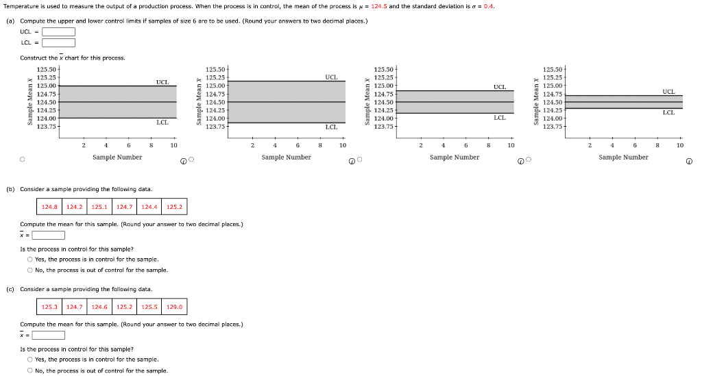 You may need to use this table to answer this