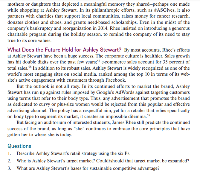 PLEASE,Answer1 (200 words), Answer2 (150 words),