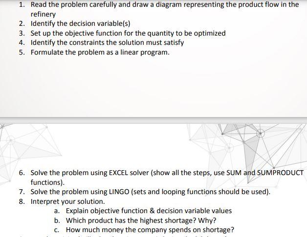 please answer from 1 to five much appreciated