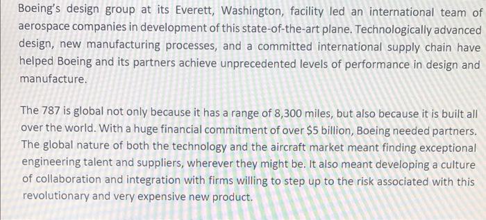Section A Answer ALL questions in this section.
