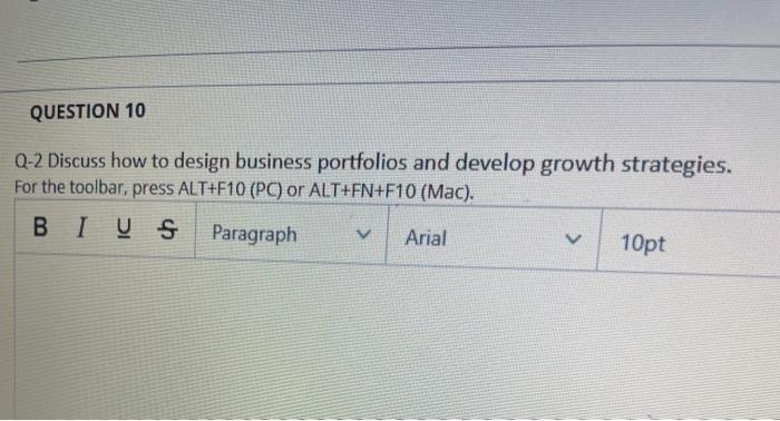 5 points Q-3 Technology. Globalization, and