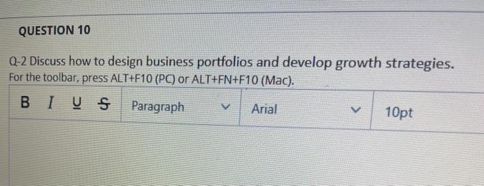 5 points Q-3 Technology. Globalization, and
