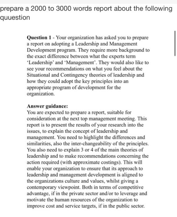 for this question i just want the following : 1-