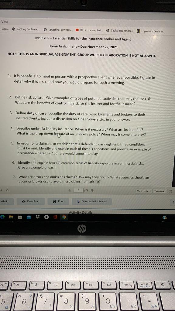 /View -Goo Booking Confirmati. Upcasting,