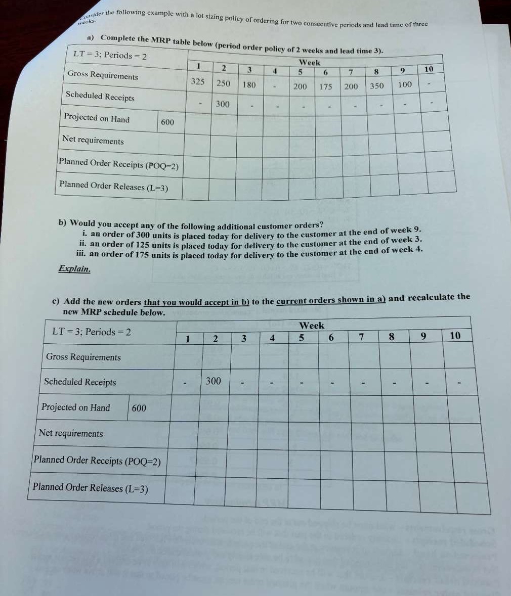 . . . ecks. \ table [ [ LT = 3 ; Periods = 2 , \