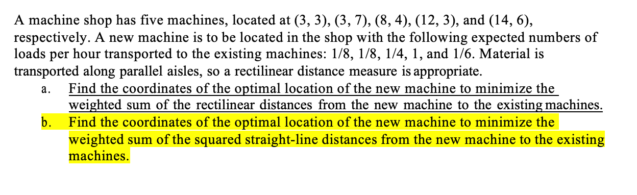 PART B ONLY!!! PLS NOTE THIS IS ASKING FOR