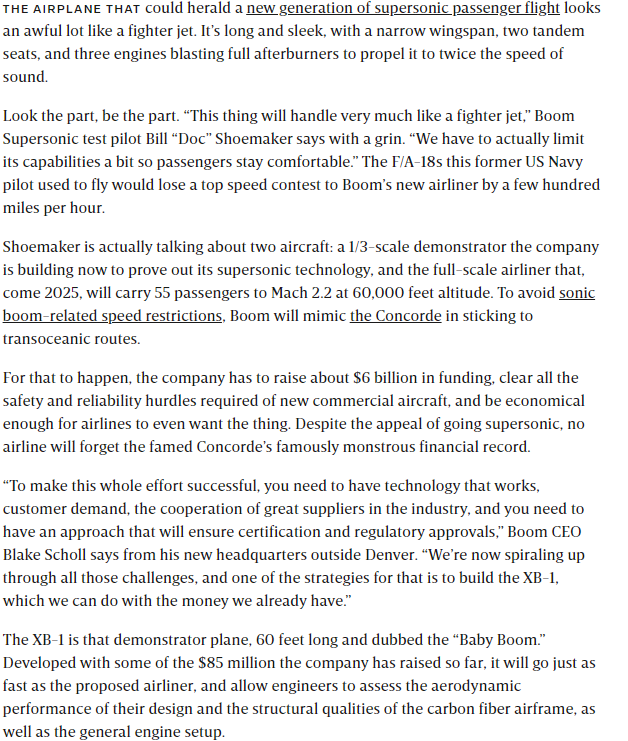 Read this article. ans answer these question