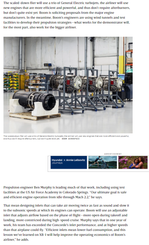 Read this article. ans answer these question