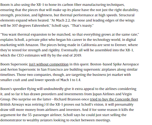 Read this article. ans answer these question