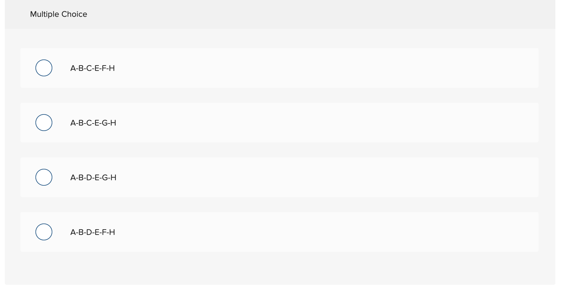 What is the project duration under normal time