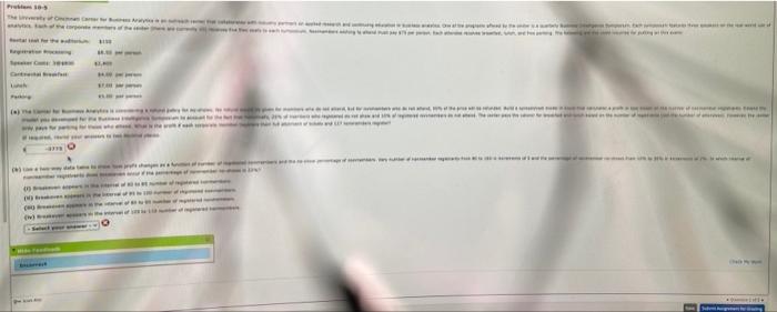 www D . - +1 www D . - +1