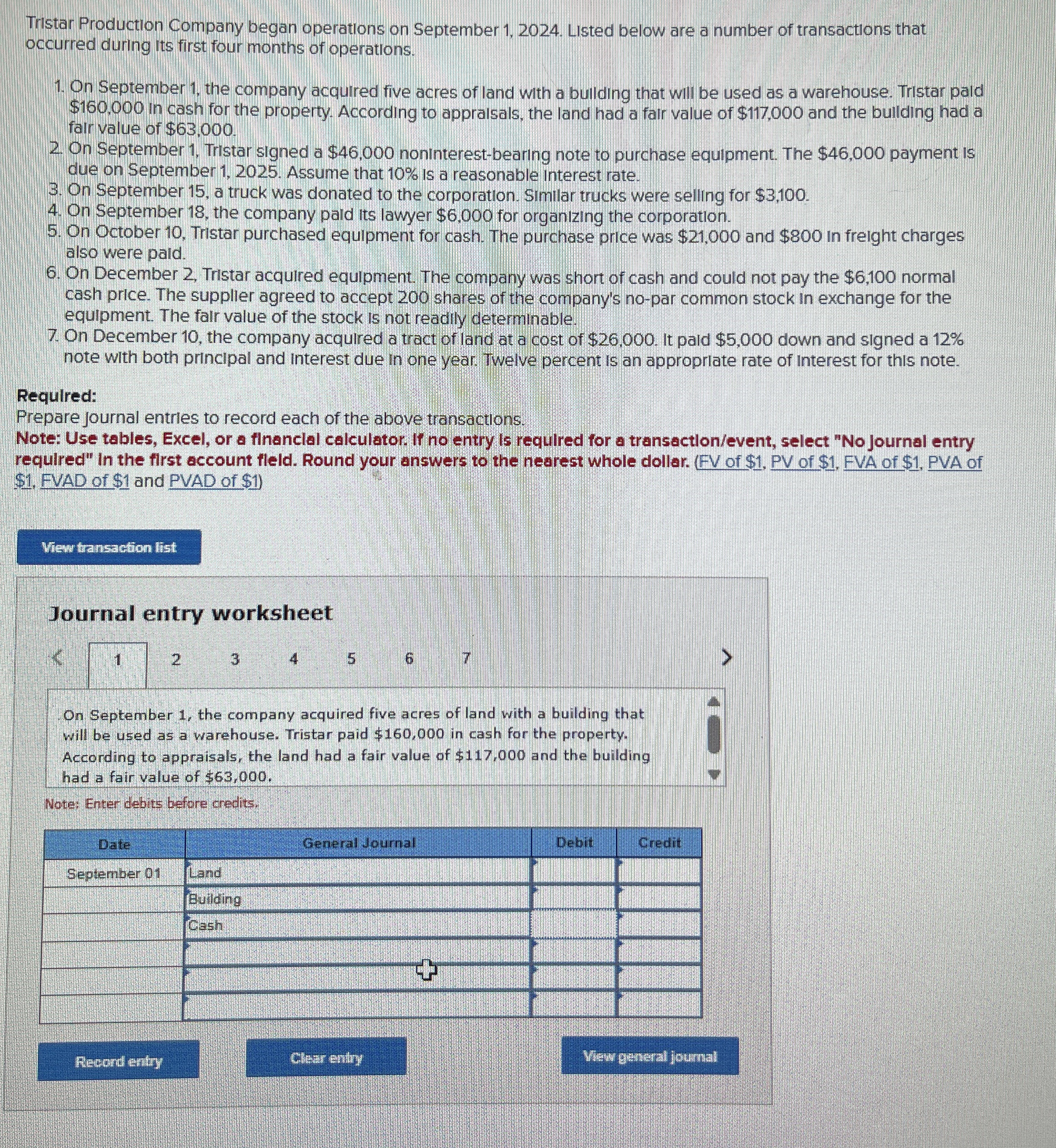 please and thank you! will upvote