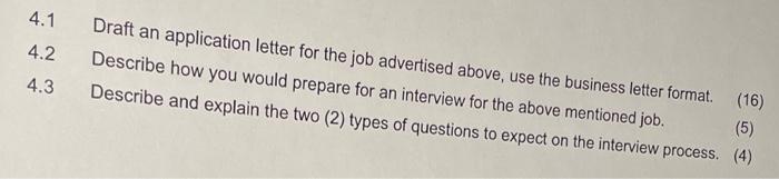 [30] QUESTION ONE 1.1 Define verbal communication