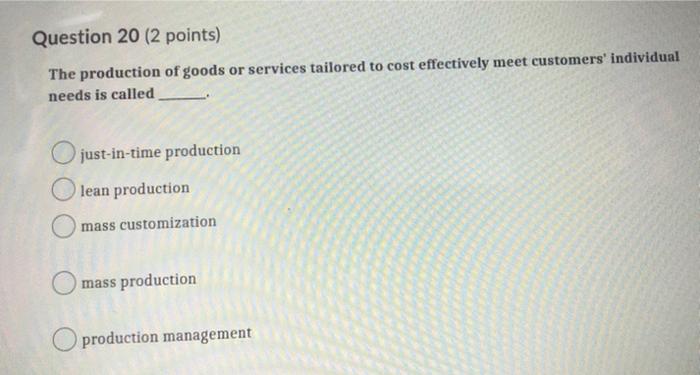 A code of conduct defines the core purpose of the