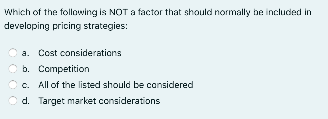 In the video "What in the World is the Global