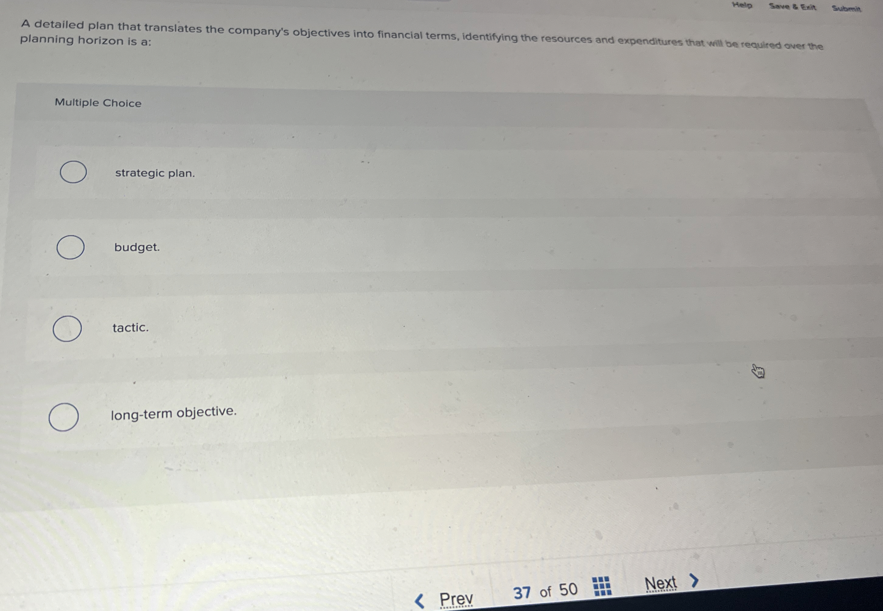 Hilp Save & . Exil. Sivbmetir A detailed plan