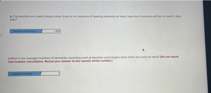 need help please with all 3 Problem 12-12 (Algo)