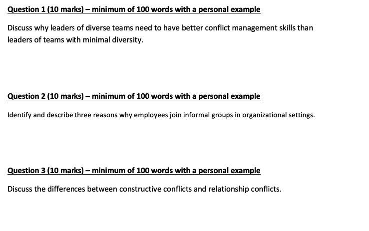 PLEASE INCLUDE CITATION AND REFERENCES AND I WILL