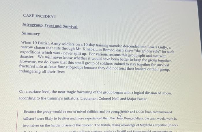 please do not copy the paste the content from the