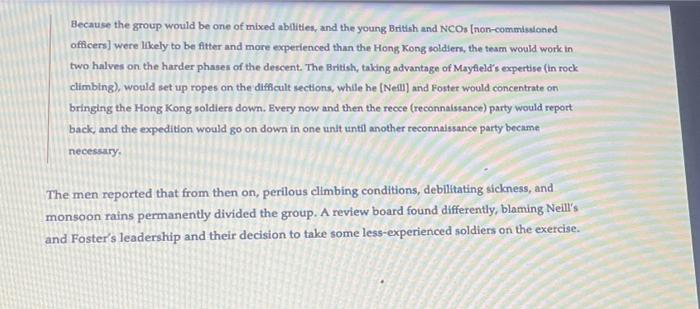 please do not copy the paste the content from the