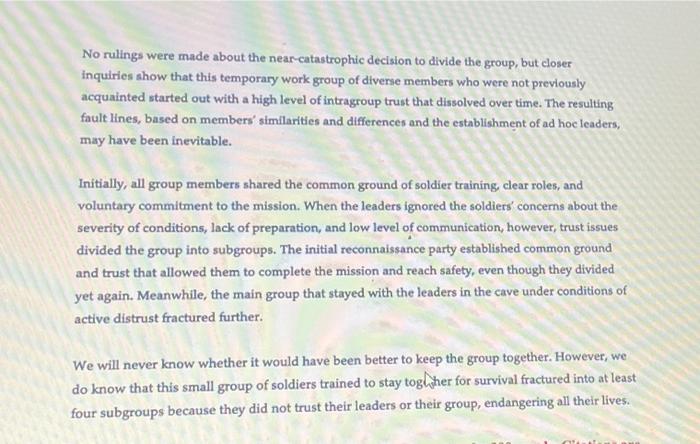 please do not copy the paste the content from the