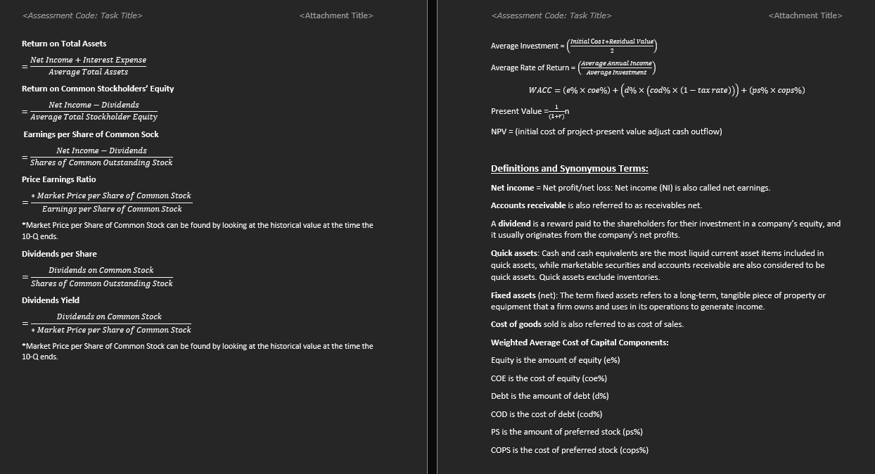 Consolidated Balance Sheets - USD ($) $ in