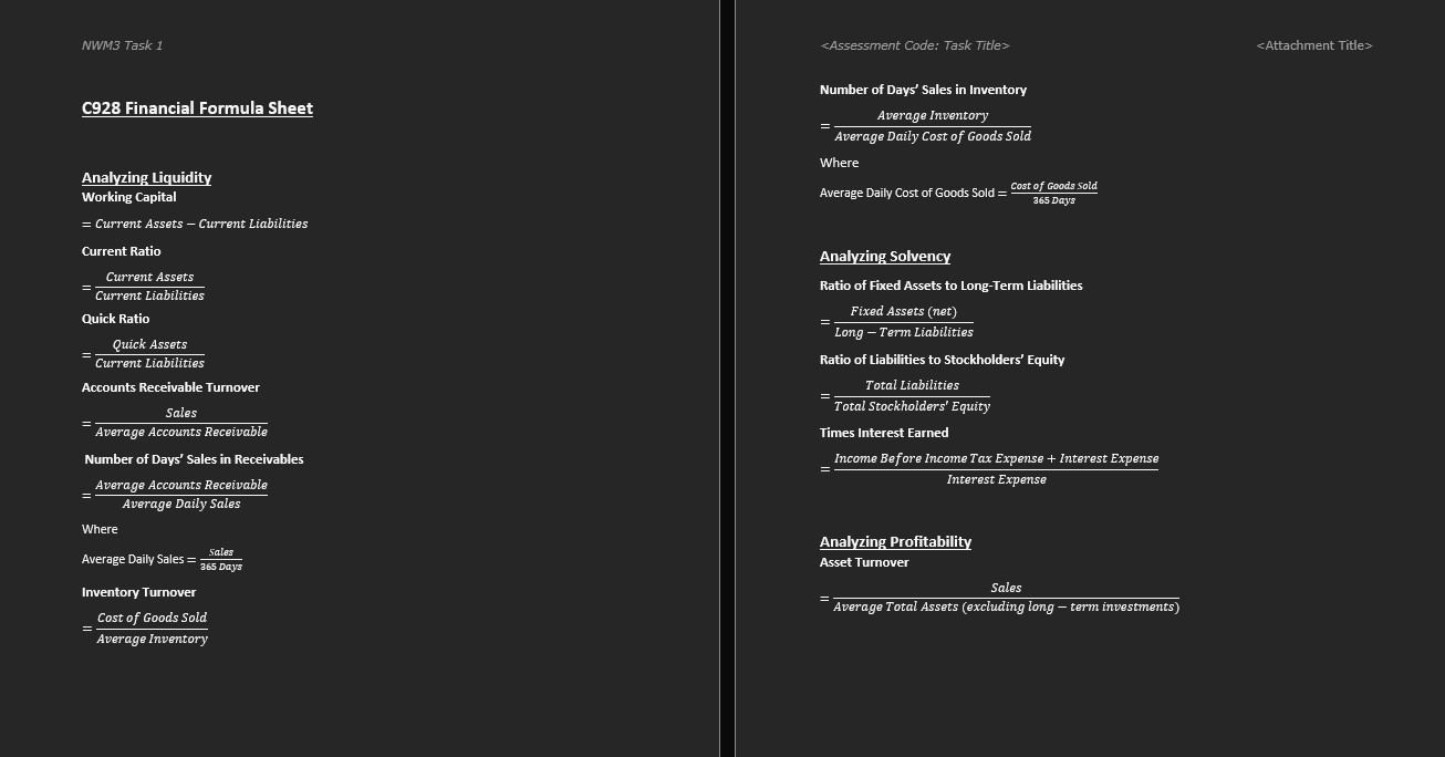 Consolidated Balance Sheets - USD ($) $ in