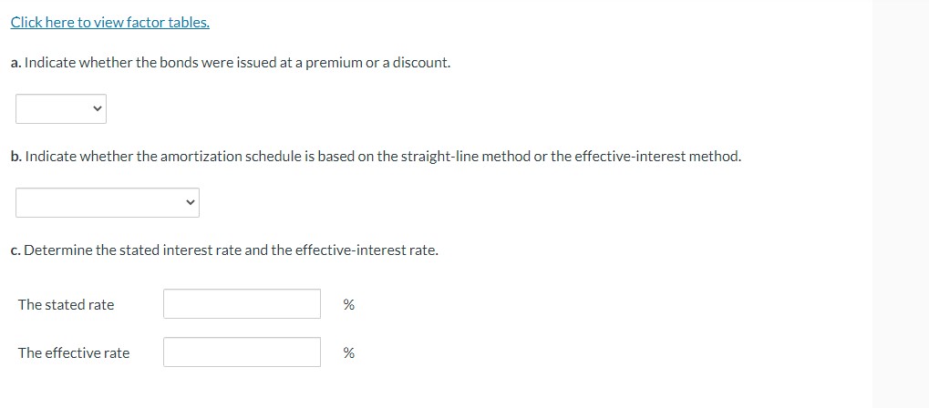 Current Attempt in Progress The following