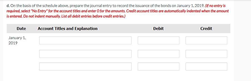 Current Attempt in Progress The following