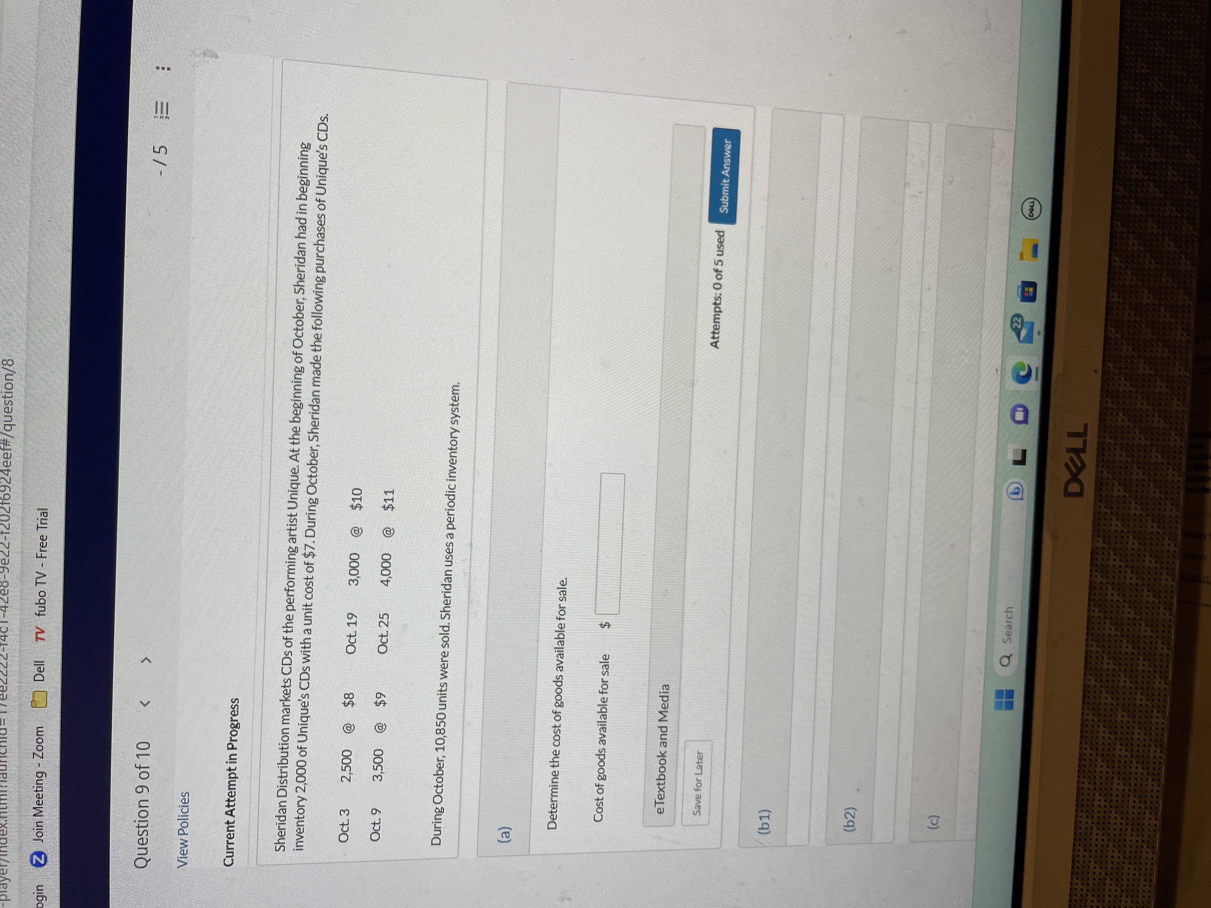 101-4zeo-Je22-120216924eeff/question/8 Join