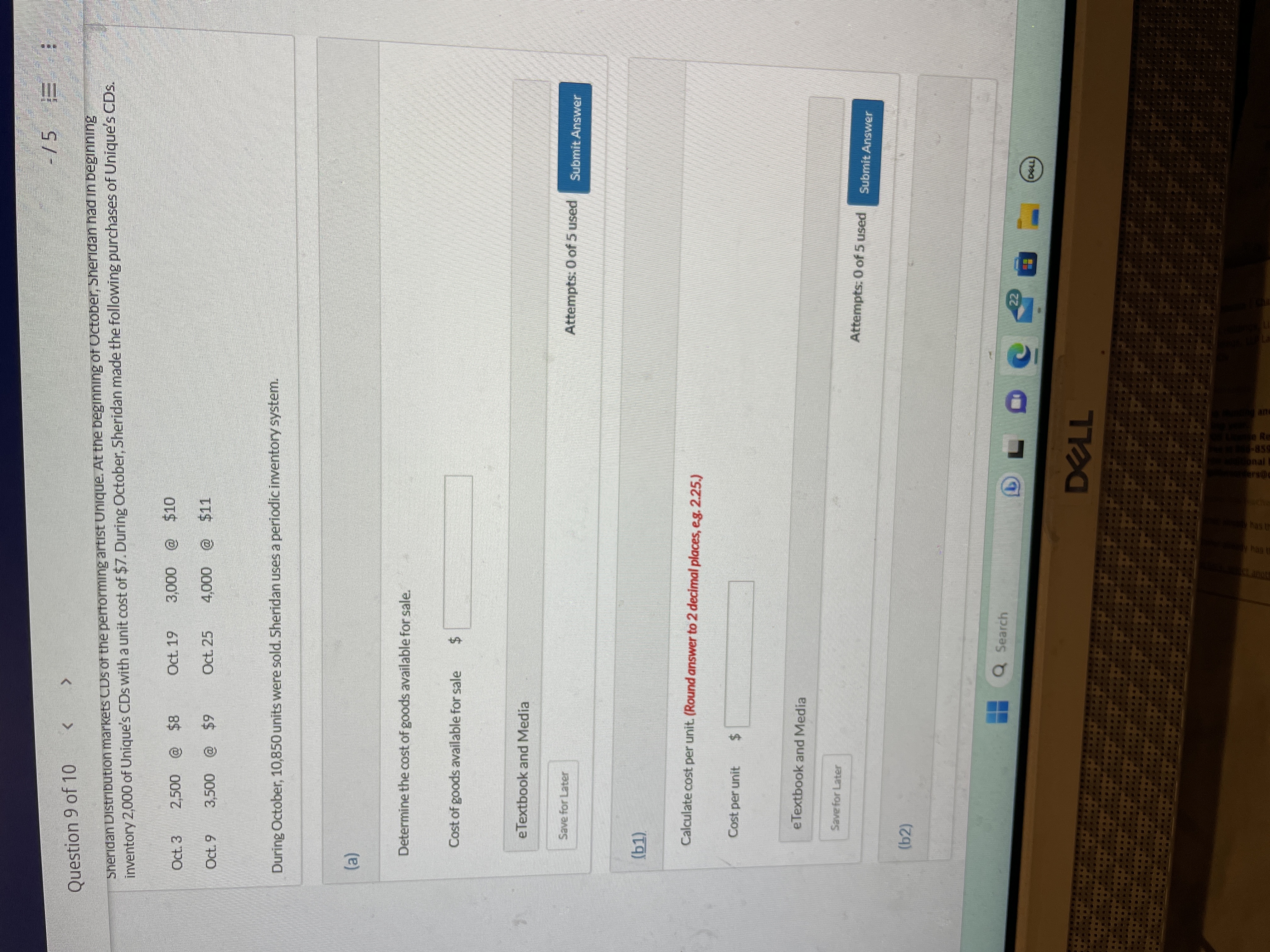 101-4zeo-Je22-120216924eeff/question/8 Join