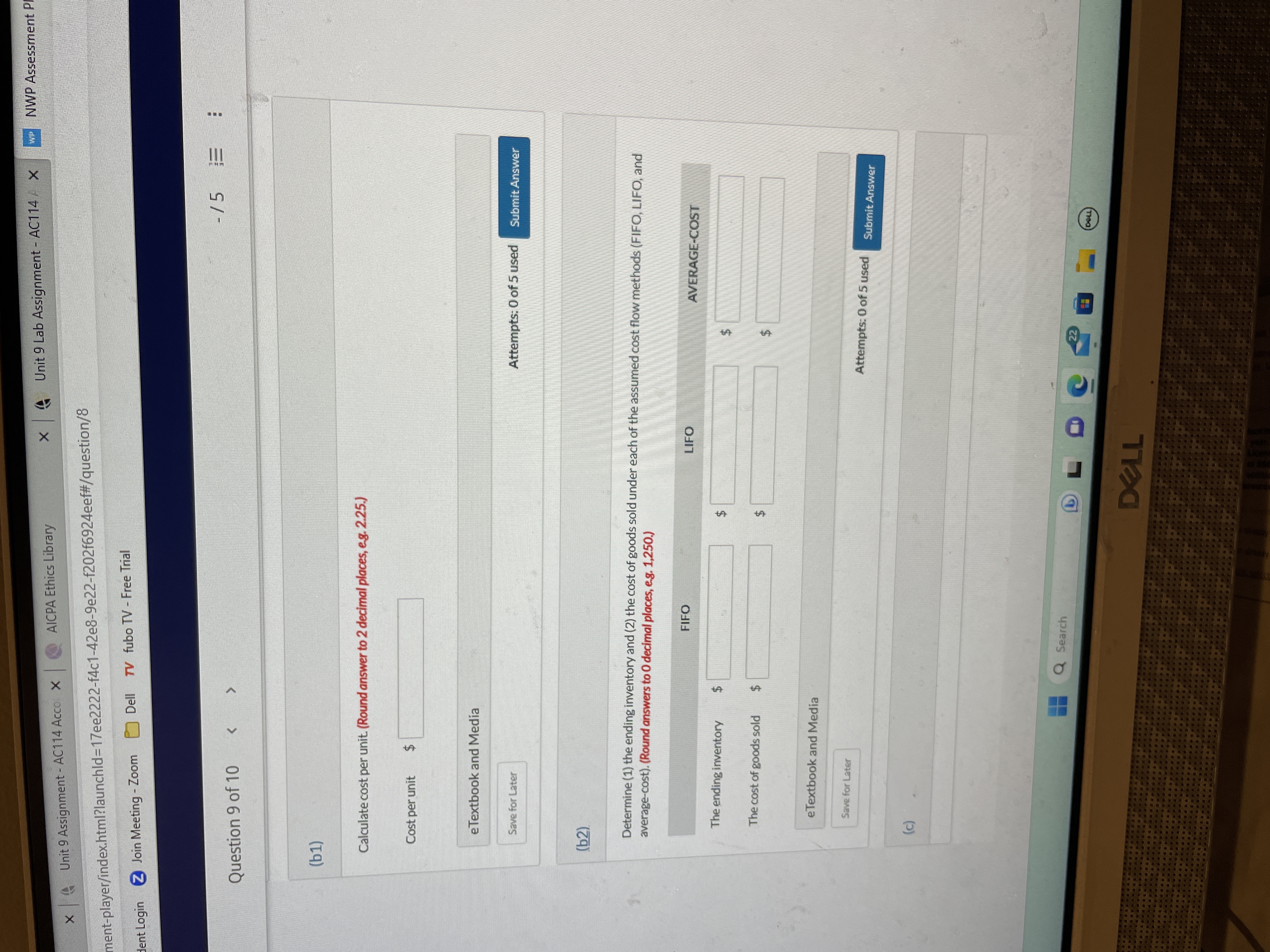 101-4zeo-Je22-120216924eeff/question/8 Join