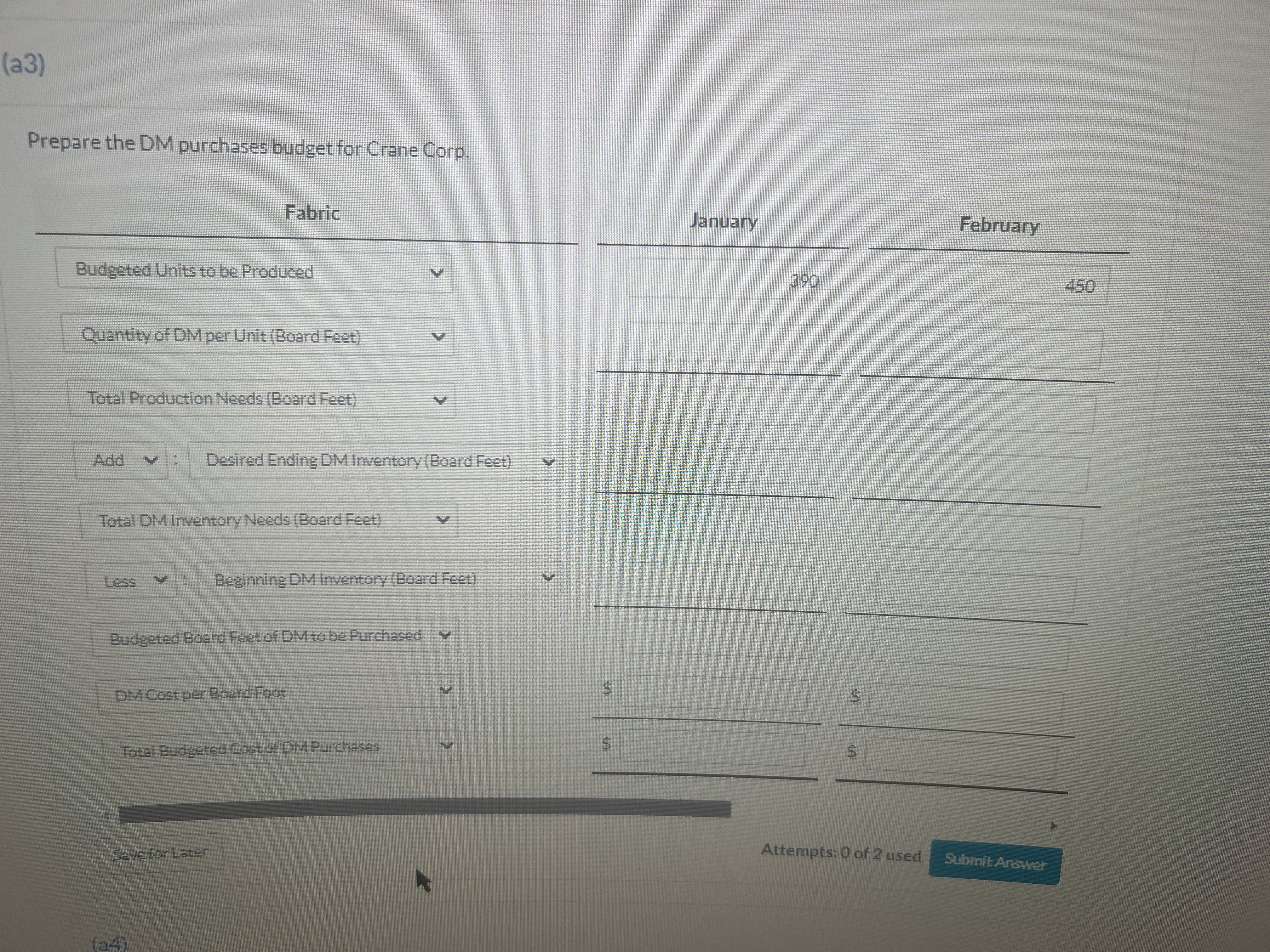 0-a29237a24363#/question/0 Question 1 of 13 1/4