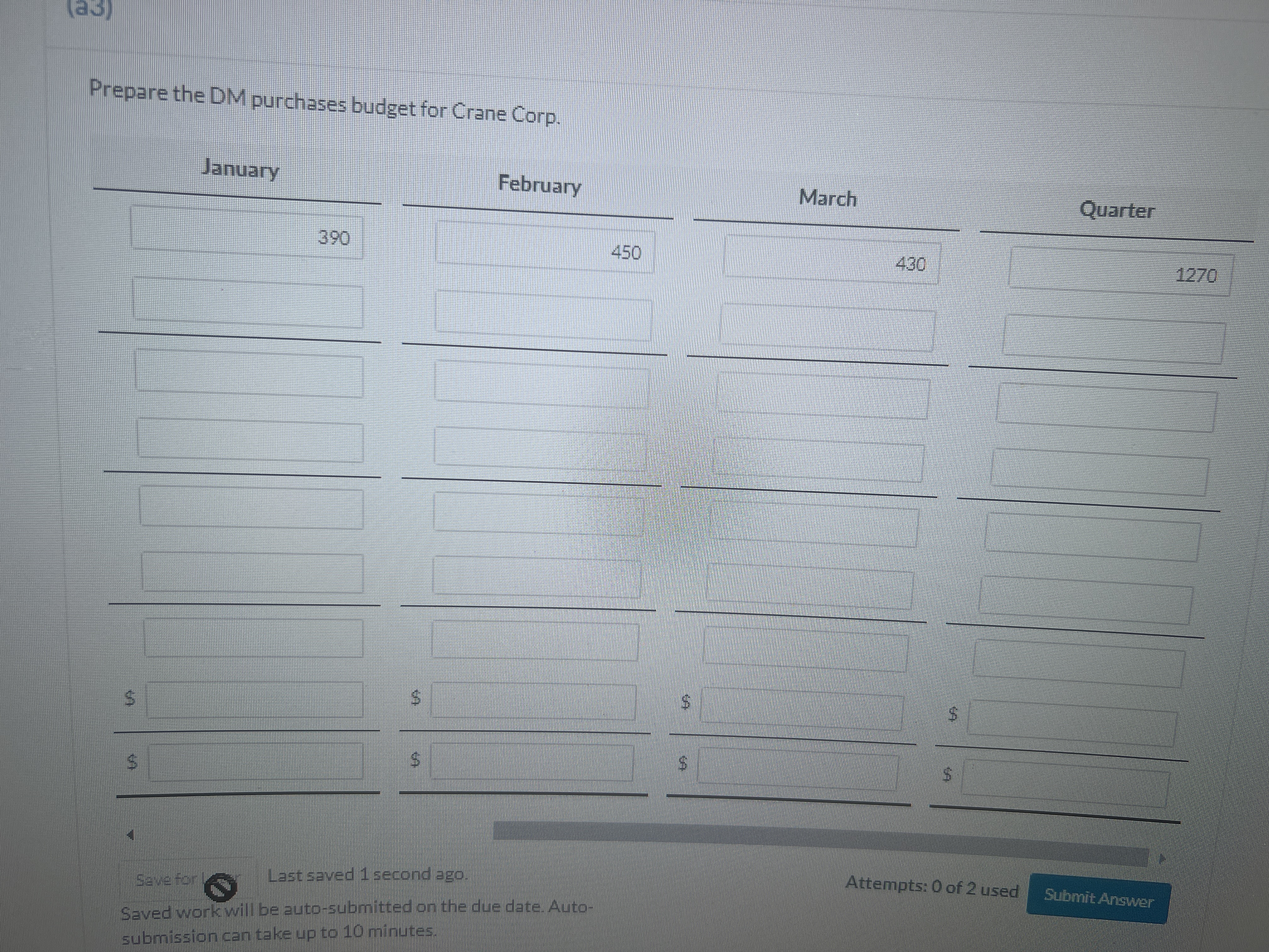 0-a29237a24363#/question/0 Question 1 of 13 1/4