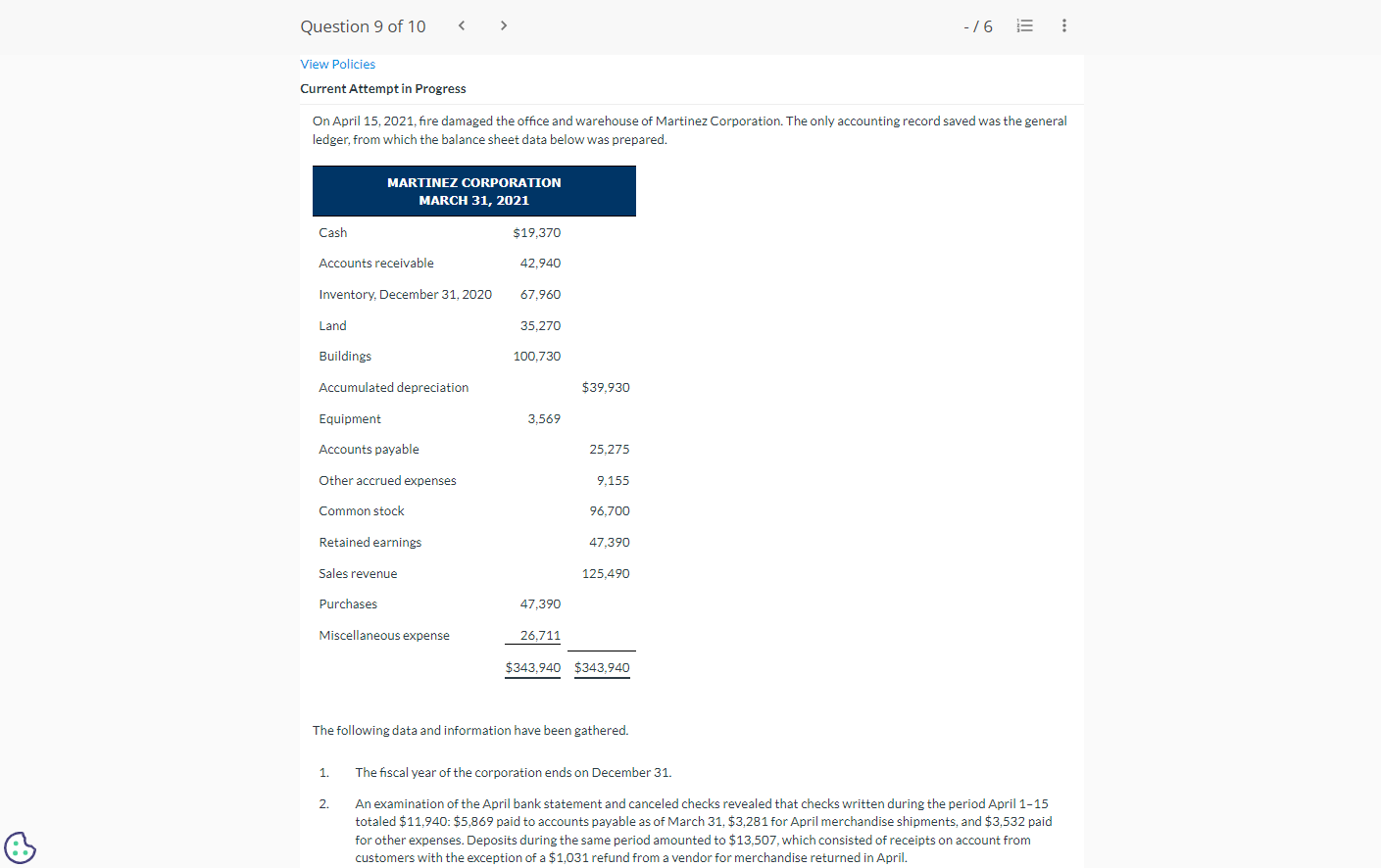 GCU Grand ( X | Student X h ACC-37 X 68 905-33( X