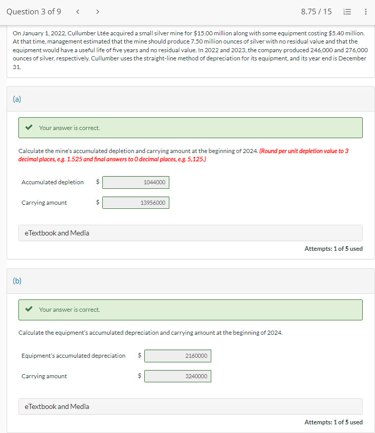 Same Question but part F. s.o.s. The tutor helped