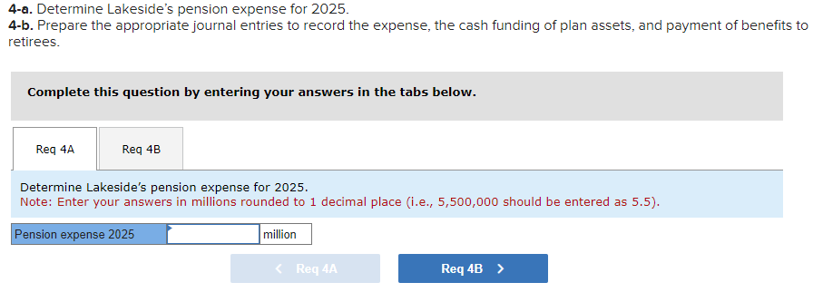 0 Required information [The foii'owing