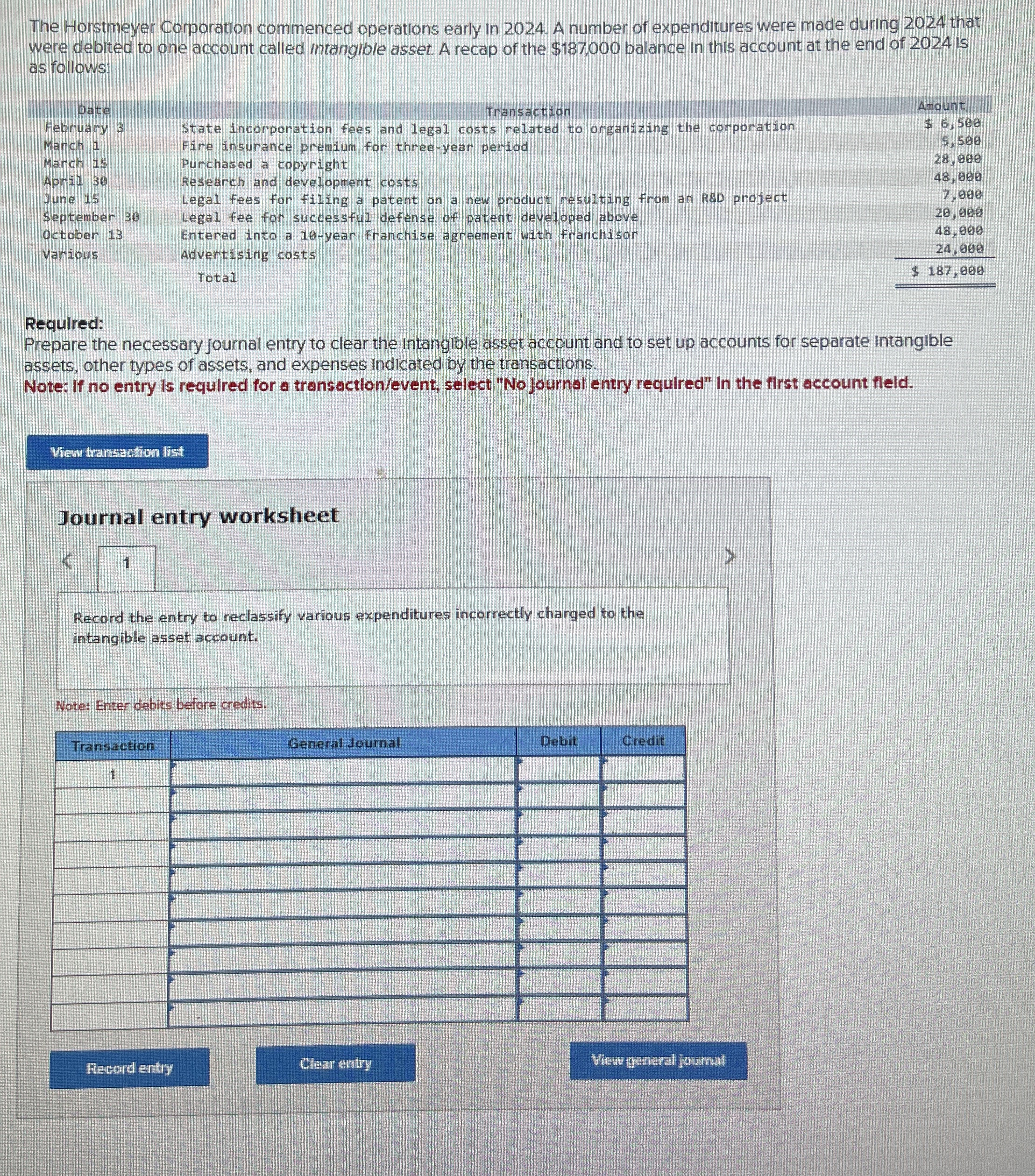 please and thank you will upvote!