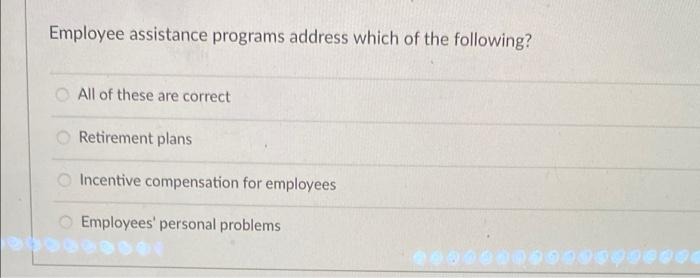 answer quickly for thumbs up Performance