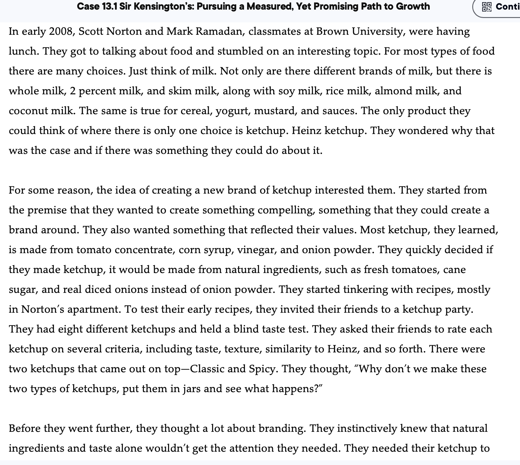 No AI help please!! Please answer the following