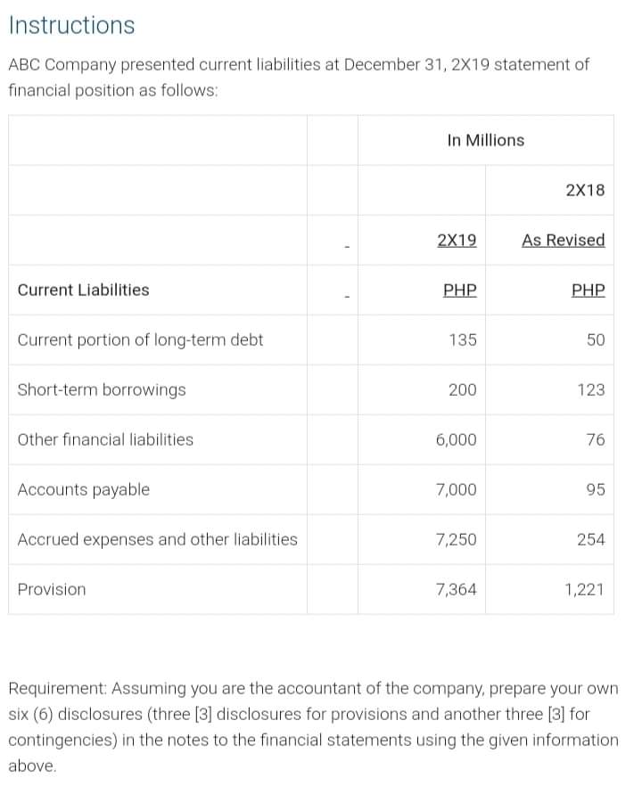 How can I answer this? Can someone answer and