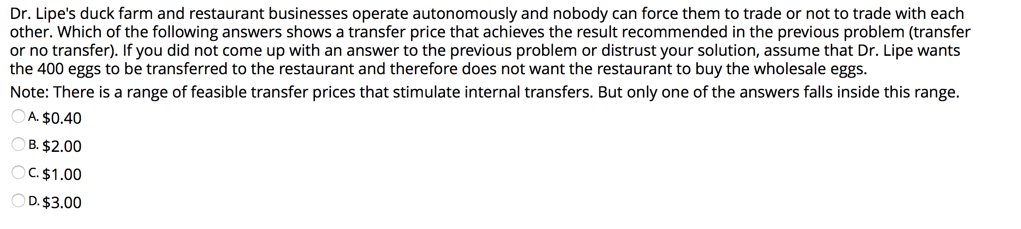 can someone please help me solve this two part