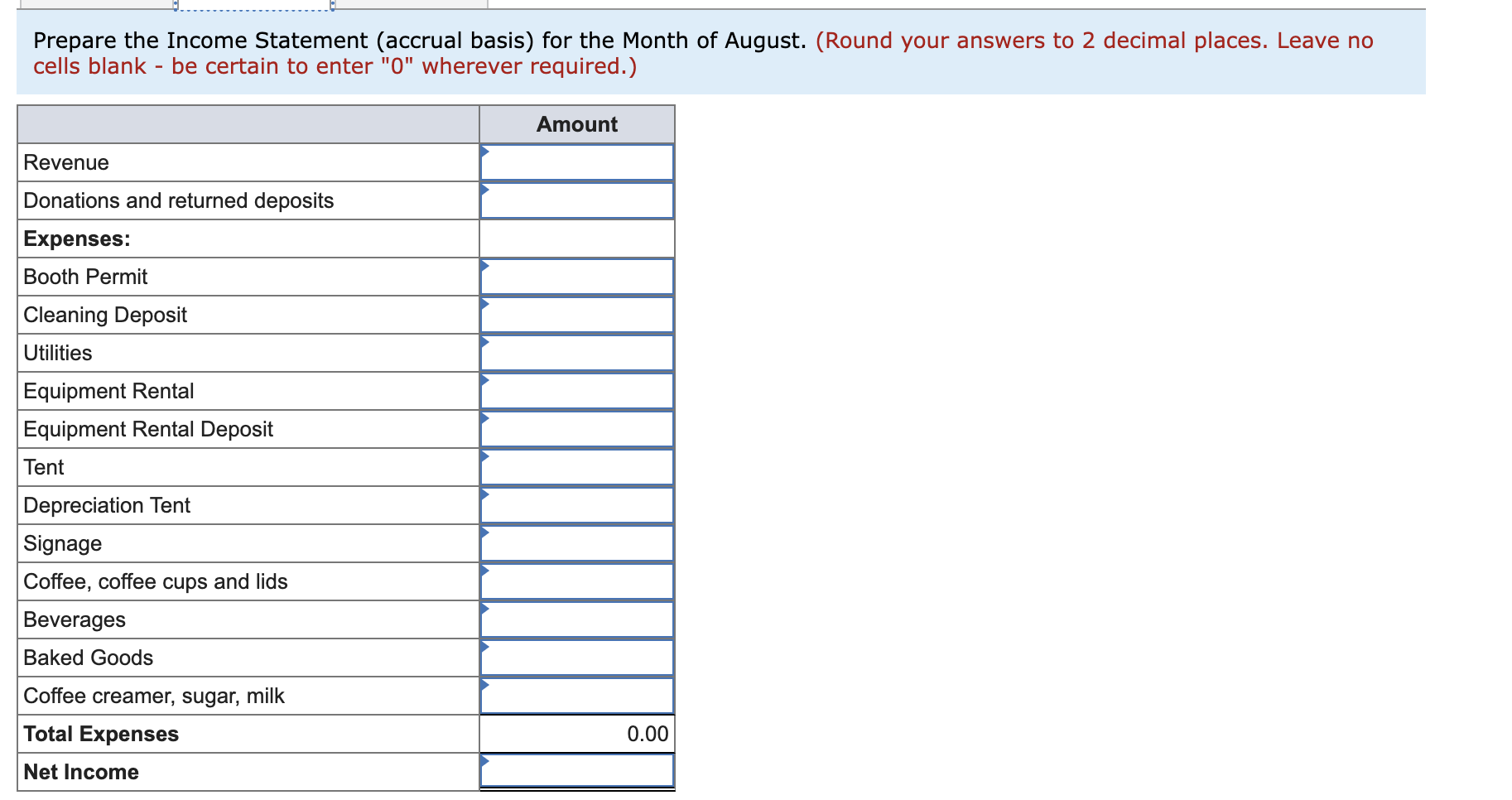 use the paragraph to answer the question below