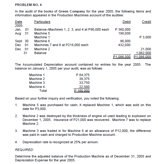 Hello again! If you could send out clear and