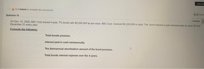 Please answer in proper format with all working