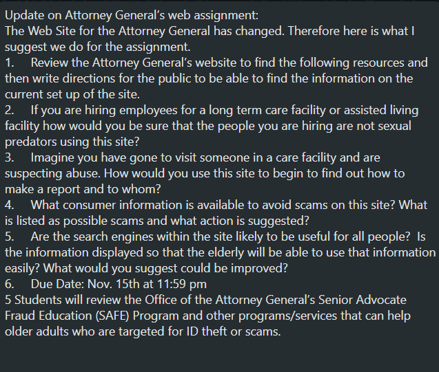 Plz do it what understands u because i need it