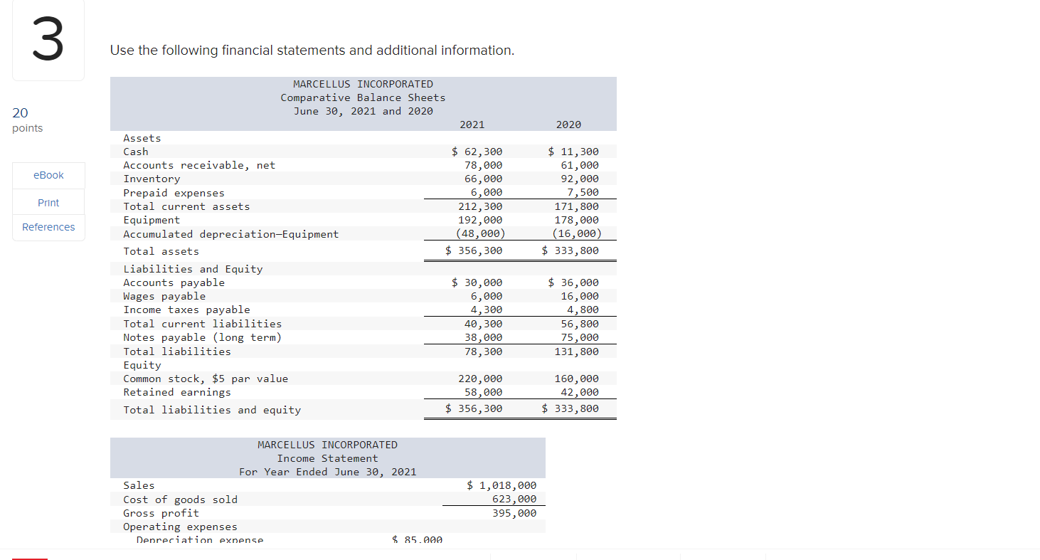 hello! please help i just need help with the