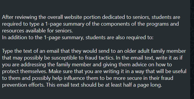 Plz do it what understands u because i need it