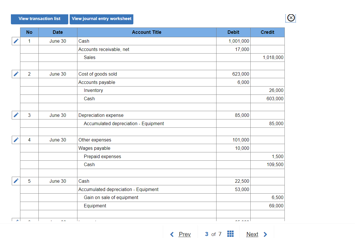 hello! please help i just need help with the