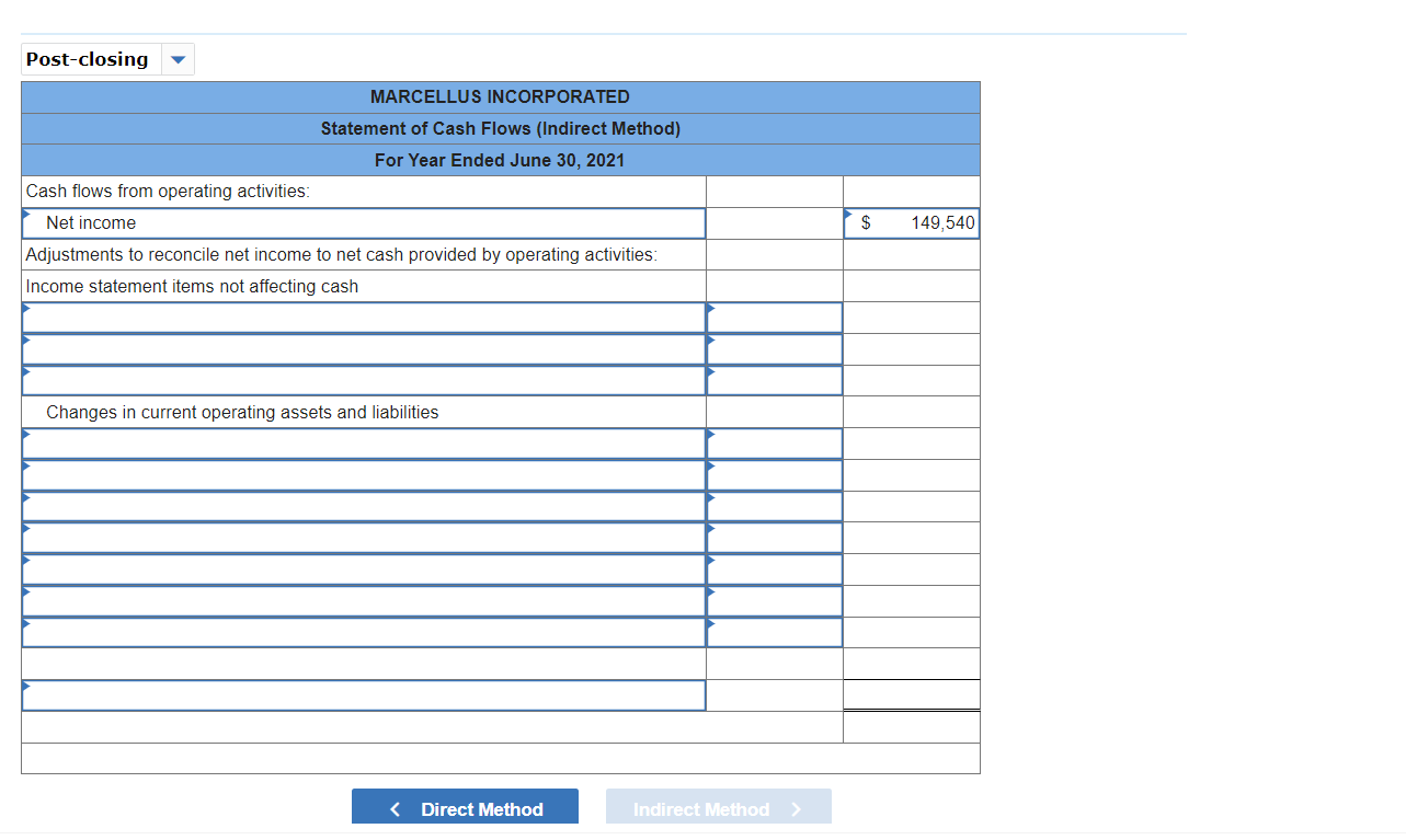 hello! please help i just need help with the
